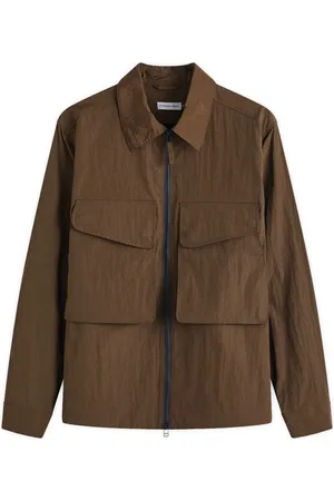 Pop Trading Company Men