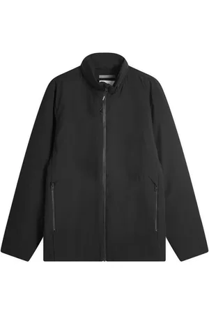 Norse projects Men