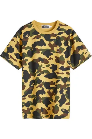 A Bathing Ape Men