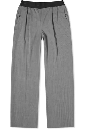 Helmut Lang Women
