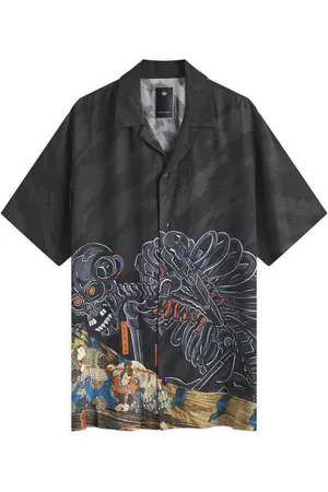 Maharishi Men