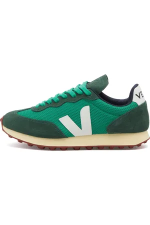 Veja Women
