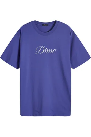 DIME Men