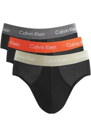 Calvin Klein Men