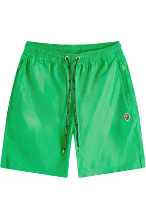A Bathing Ape Men