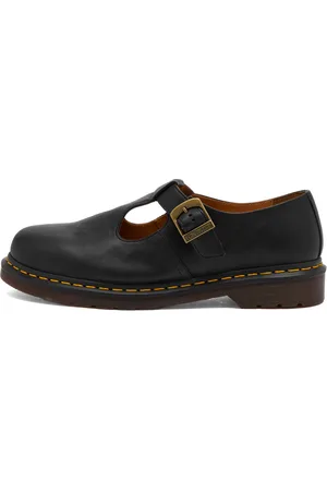Dr. Martens Men