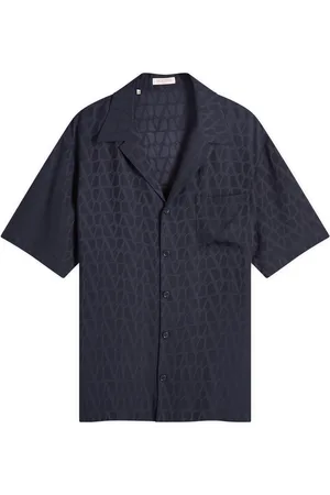 VALENTINO Men