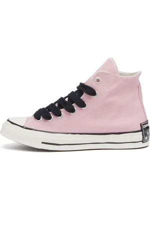 Converse Men
