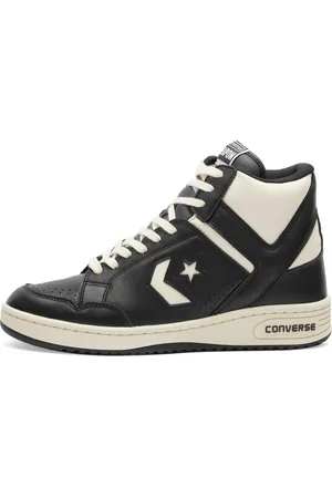 Converse Weapon Mid Sneakers in , Size UK 6 | END. Clothing