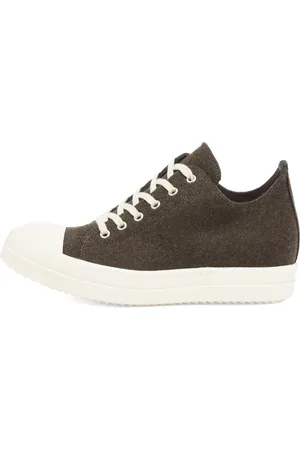 Rick Owens Women