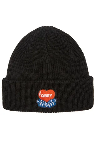 Obey Women