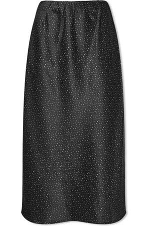 Opéra Sport Women
