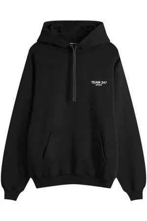 Represent Men