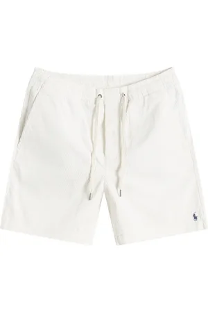 Ralph Lauren Men