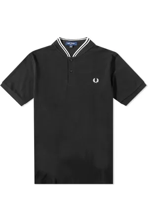 Fred Perry Men