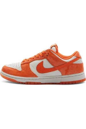 Nike Women