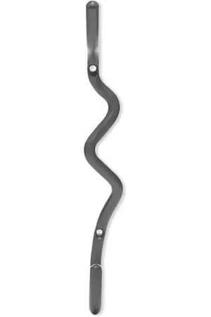 Ferm Living Curvature Hook in | END. Clothing