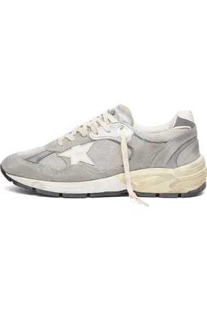 Golden Goose Men