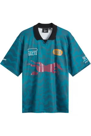 By Parra Men