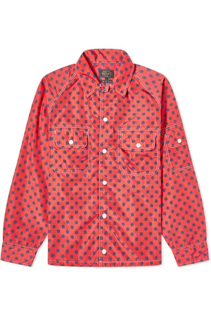 Beams Men
