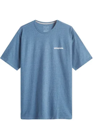 Patagonia Men