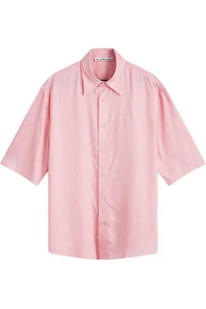 Acne Studios Men