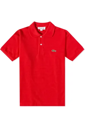 Lacoste Men