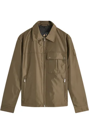 Belstaff Men