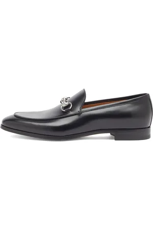 Gucci Men