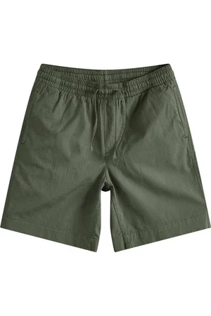 YMC Men