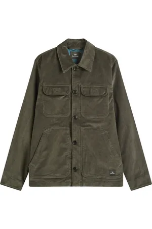 Paul Smith Men