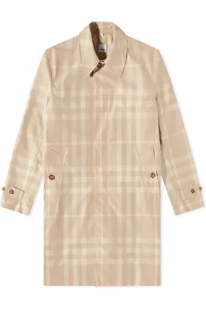 Burberry Men