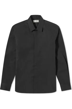 Saint Laurent Men