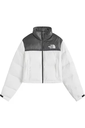 The North Face Women
