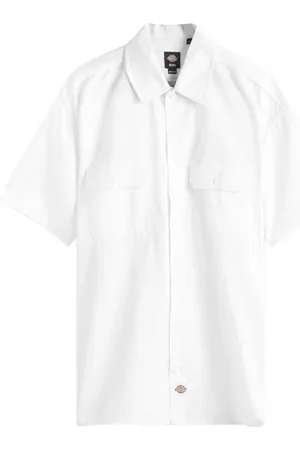 Dickies Men