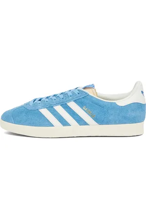 adidas Gazelle in , Size UK 4 | END. Clothing