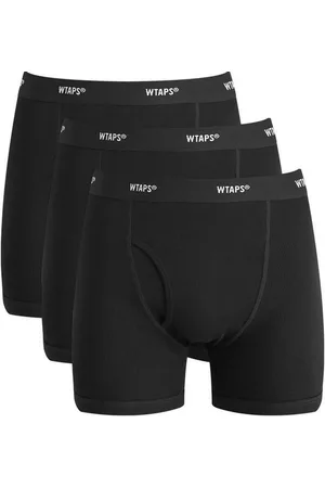 Wtaps Men