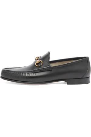 Gucci Men