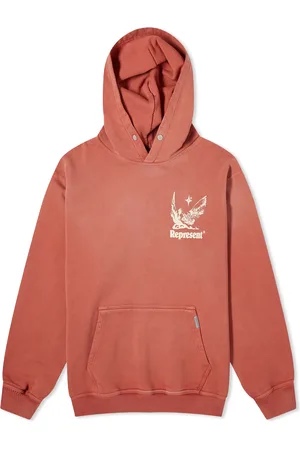 Represent Men
