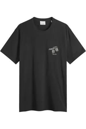 Isabel Marant Men