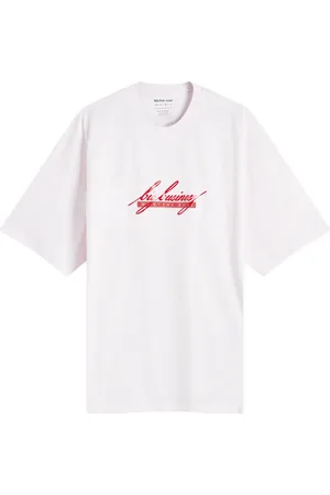 MARTINE ROSE Women