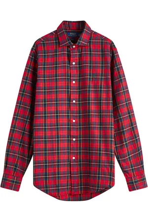 Ralph Lauren Men