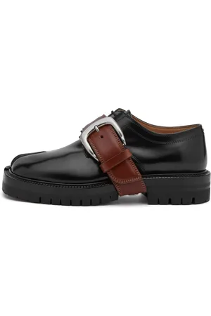 Maison Margiela Women