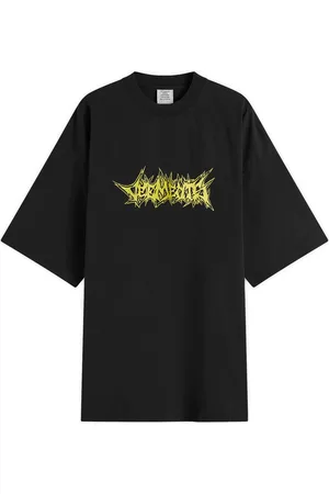 Vetements Men