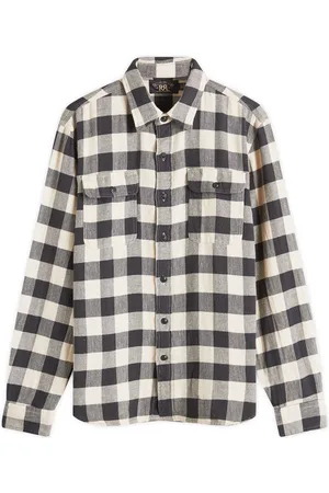 Ralph Lauren Men