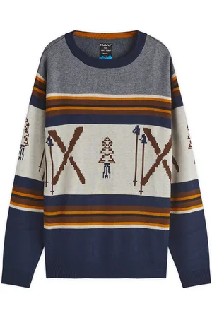 Kavu Men