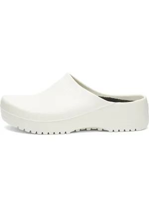Birkenstock Super Birki in , Size UK 7.5 | END. Clothing