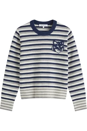 Maison Kitsuné Women