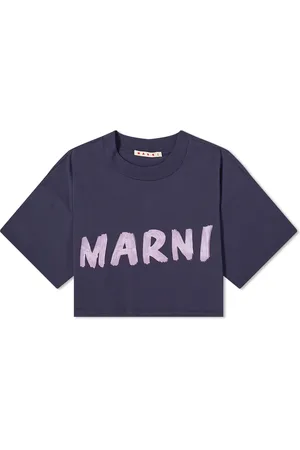 Marni Women