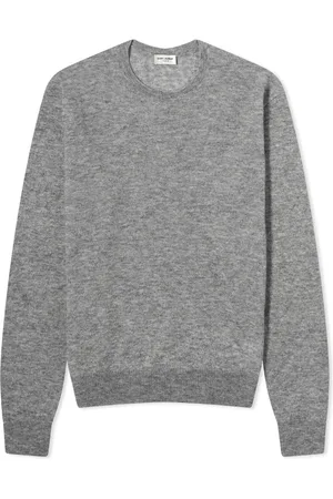 Saint Laurent Men